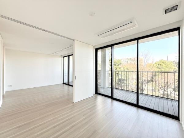 8/30 リビング/ダイニング