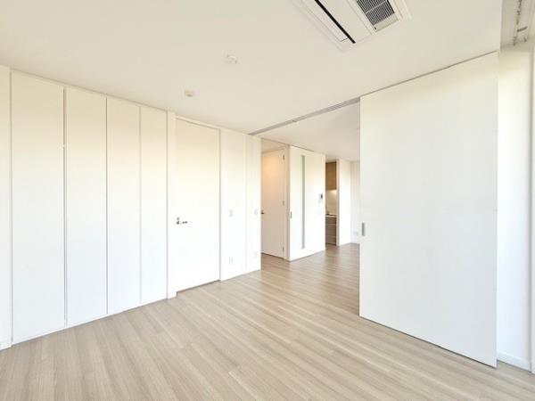 9/30 リビング/ダイニング