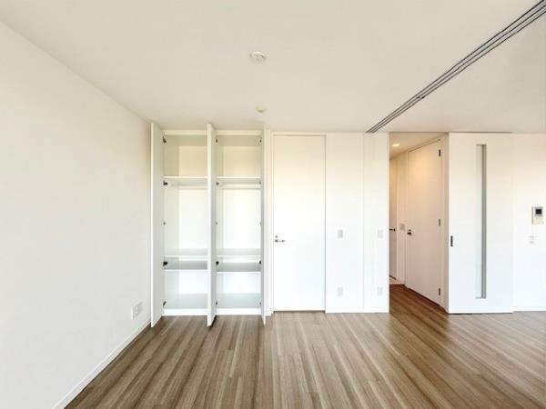 10/30 リビング/ダイニング