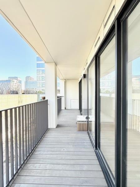 12/30 リビング/ダイニング