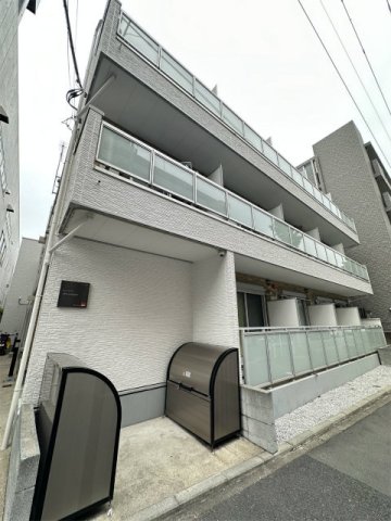 1/20 外観