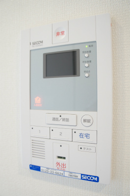 16/21 設備