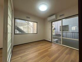 14/14 その他画像