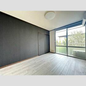 7/14 リビング/ダイニング