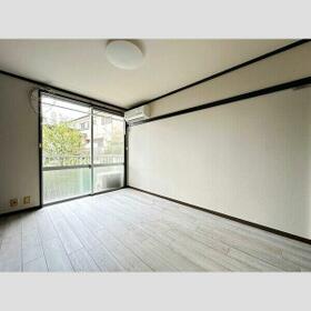 8/14 リビング/ダイニング