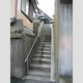 12/14 その他画像