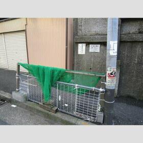 14/14 その他画像