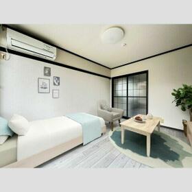 5/14 リビング/ダイニング