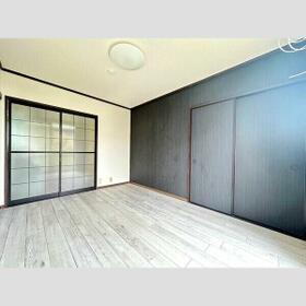 6/14 リビング/ダイニング