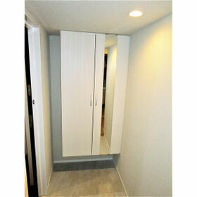 10/11 その他画像