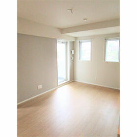 4/11 その他画像