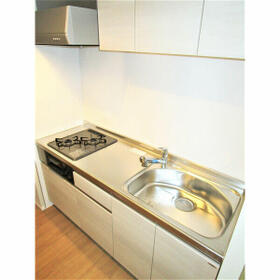 5/11 その他画像