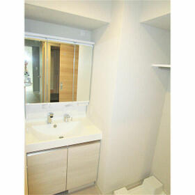 6/11 その他画像