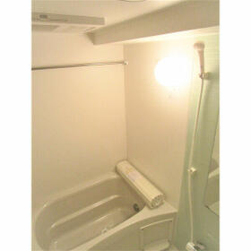 7/11 その他画像