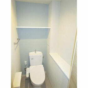 8/11 その他画像