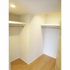 9/11 その他画像