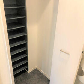 11/12 その他画像