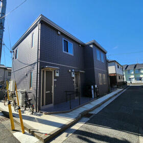 12/12 エントランス