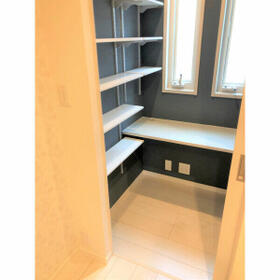 10/12 その他画像