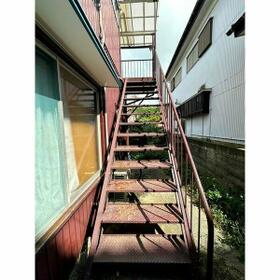 11/16 その他画像