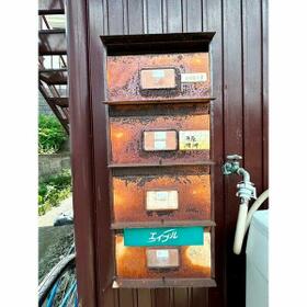 12/16 その他画像