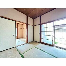 4/16 リビング/ダイニング