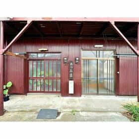 14/16 エントランス