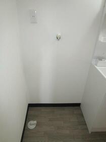 15/16 その他画像