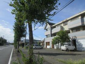 16/16 その他画像