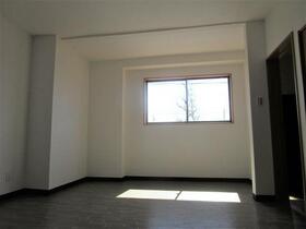 5/16 リビング/ダイニング