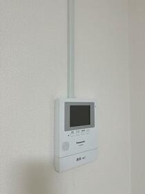 10/16 その他画像