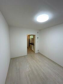 11/16 その他画像