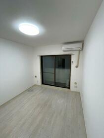 12/16 その他画像