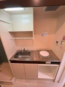 13/16 その他画像