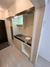 3/16 その他画像