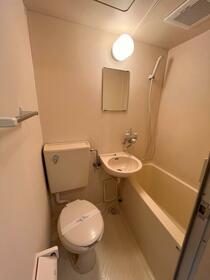 4/16 その他画像