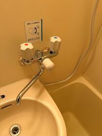 6/16 その他画像