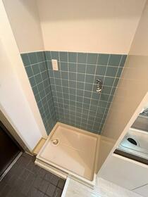 8/16 その他画像