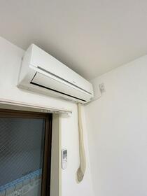 9/16 その他画像