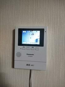 16/16 その他画像