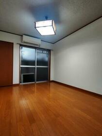 3/16 リビング/ダイニング