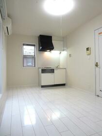 16/16 その他画像