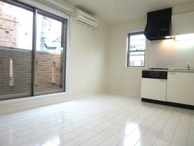 3/16 リビング/ダイニング