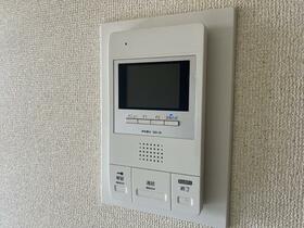 14/28 その他画像