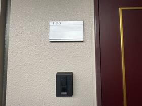 16/28 エントランス