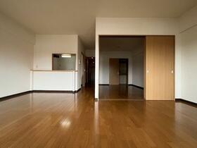 4/28 リビング/ダイニング