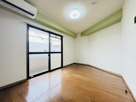 3/9 リビング/ダイニング