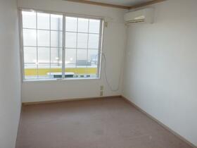 11/11 その他画像