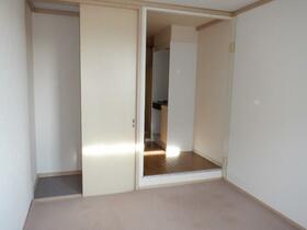 3/11 リビング/ダイニング