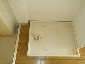 10/11 その他画像